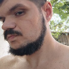 Фотография мужчины Максим, 37 лет из г. Тернополь