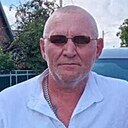 Дмитрий, 49 лет