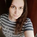 Вика, 38 лет