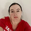Наталья, 46 лет