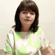 Фотография девушки Галина, 55 лет из г. Торжок