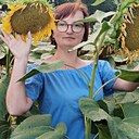 Лилия, 29 лет