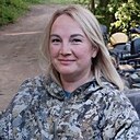 Олеся, 45 лет