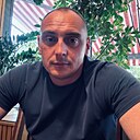 Виталий, 34 года
