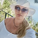 Елена, 50 лет