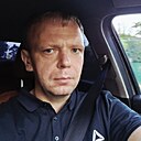 Дмитрий, 38 лет