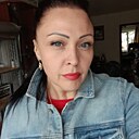 Это Я, 42 года
