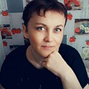 Людмила, 45 лет