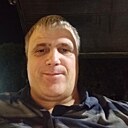 Вася, 42 года