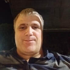 Фотография мужчины Вася, 42 года из г. Бишкек