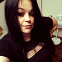 Ника, 32 года