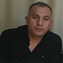 Бек, 25 лет