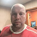 Sironja, 42 года