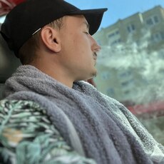 Фотография мужчины Vadik, 29 лет из г. Мажейкяй