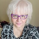 Галина, 61 год