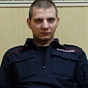 Александр, 32 года
