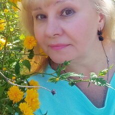 Фотография девушки Раиса, 58 лет из г. Светловодск