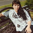 Оксана, 43 года