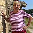 Светлана, 58 лет