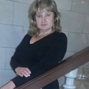 Елена, 52 года