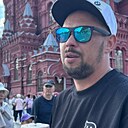 Виталий, 35 лет