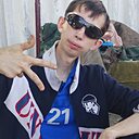 Жека, 26 лет