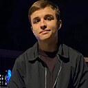 Валерий, 27 лет