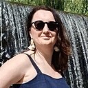 Оля, 43 года