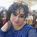 Диля, 38 лет