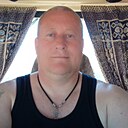Алекс, 45 лет