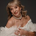 Татьяна, 51 год