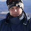 Владимир, 44 года