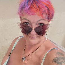 Фотография девушки Марина, 63 года из г. Магнитогорск