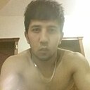 Камыль, 39 лет