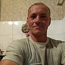 Nik, 50 лет