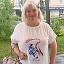Валентина, 40 лет