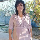Венера, 43 года