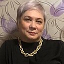 Татьяна, 54 года