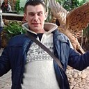 Коля, 37 лет