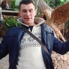 Фотография мужчины Коля, 37 лет из г. Тикси