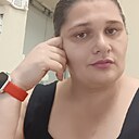 Марина, 39 лет