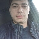 Александр, 36 лет