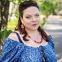 Любовь, 37 лет