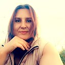 Светлана, 32 года
