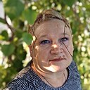 Светлана, 53 года