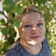 Фотография девушки Светлана, 53 года из г. Буденновск