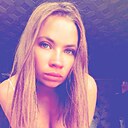 Наталья, 29 лет