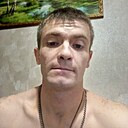 Владимир, 32 года