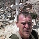 Николай, 45 лет