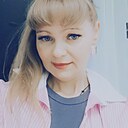 Мария, 38 лет